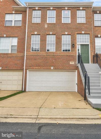 2614 Tarleton Corner Drive, Herndon, VA 20171 Main Photo