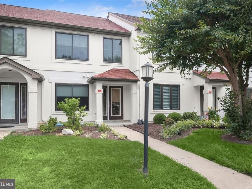 45 B Queen Neva Court , Unit B, Chester, MD 21619 Main Photo