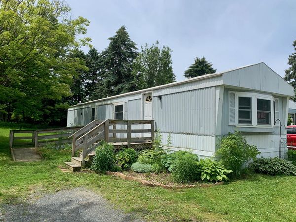 3677 S Pere Marquette Highway, Ludington, MI 49431
