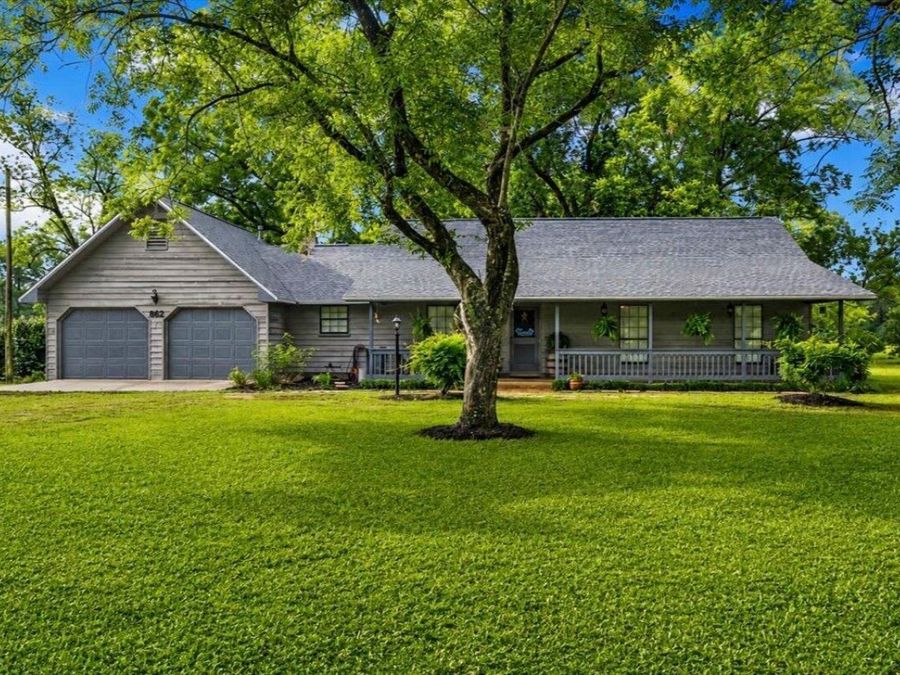 Property Image 52