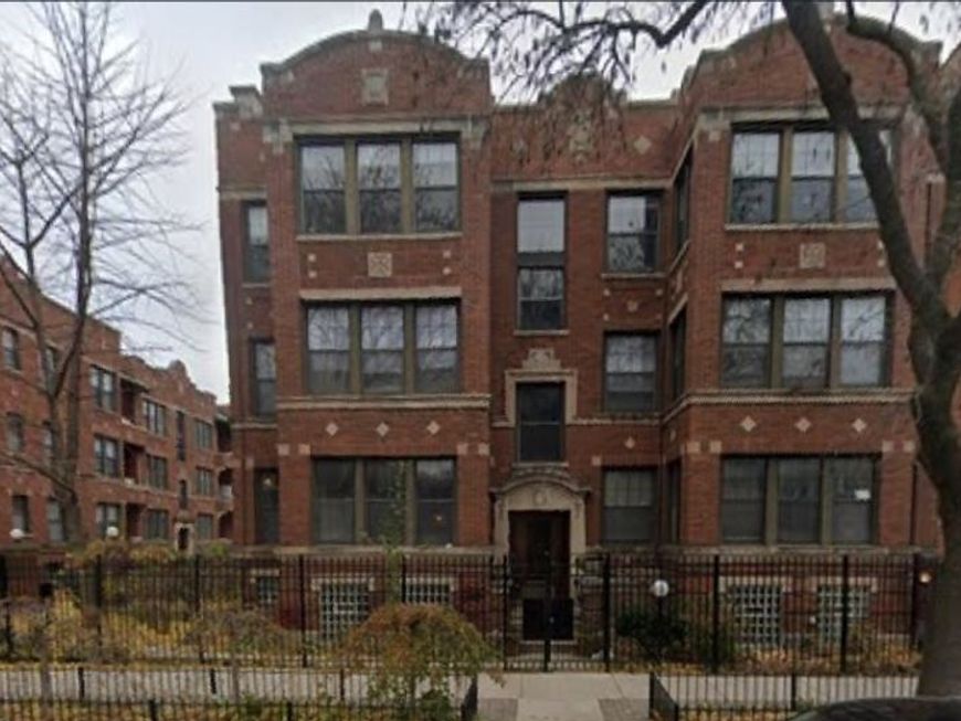 Main Photo