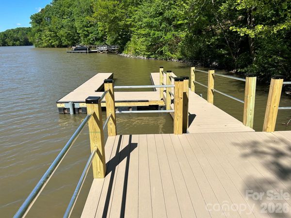 247 Windingwood Drive, Statesville, NC 28677