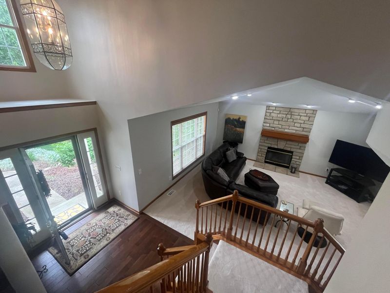 4484 Trailane Drive, Hilliard, OH 43026 Photo 16