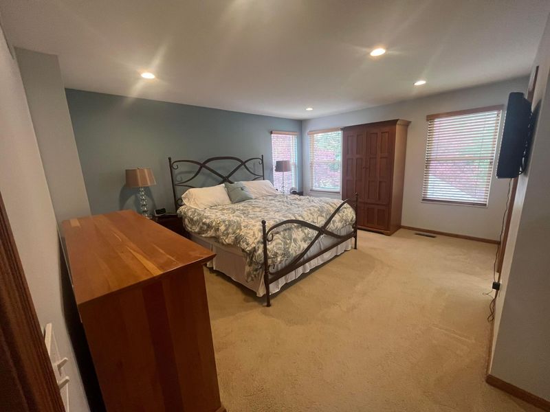 4484 Trailane Drive, Hilliard, OH 43026 Photo 17