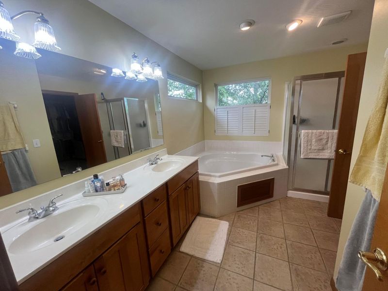 4484 Trailane Drive, Hilliard, OH 43026 Photo 18