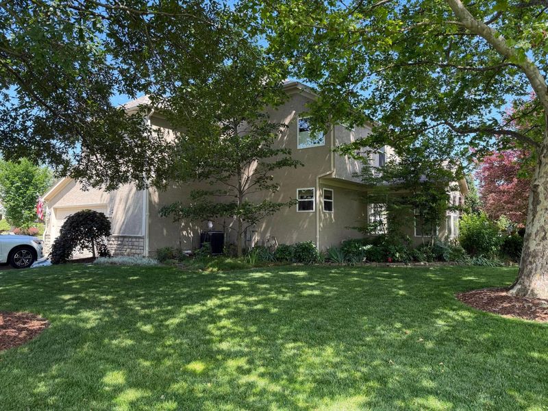 4484 Trailane Drive, Hilliard, OH 43026 Photo 3