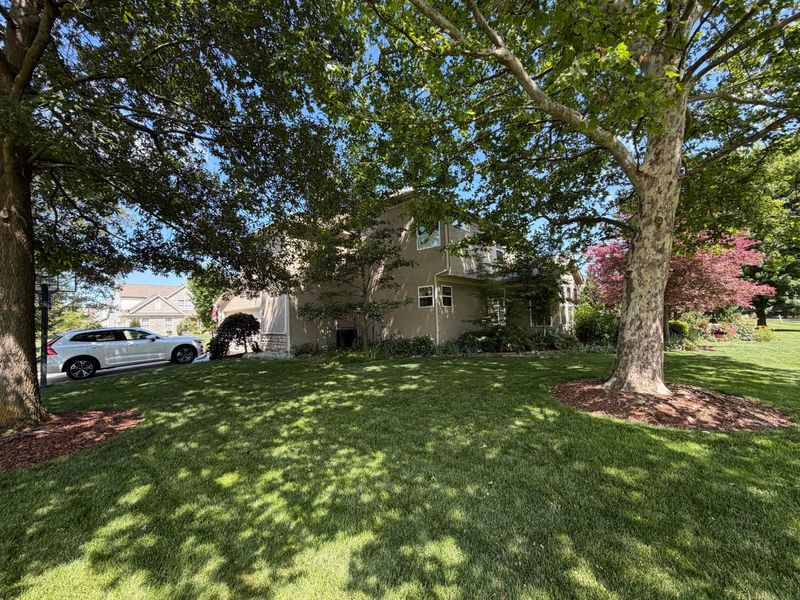 4484 Trailane Drive, Hilliard, OH 43026 Photo 5