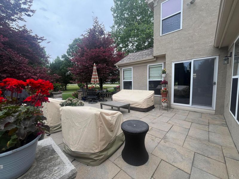 4484 Trailane Drive, Hilliard, OH 43026 Photo 6