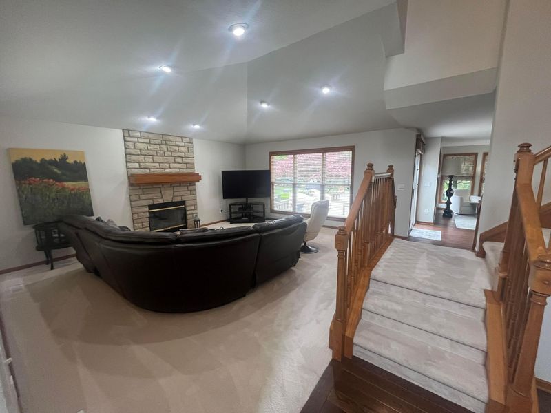 4484 Trailane Drive, Hilliard, OH 43026 Photo 7
