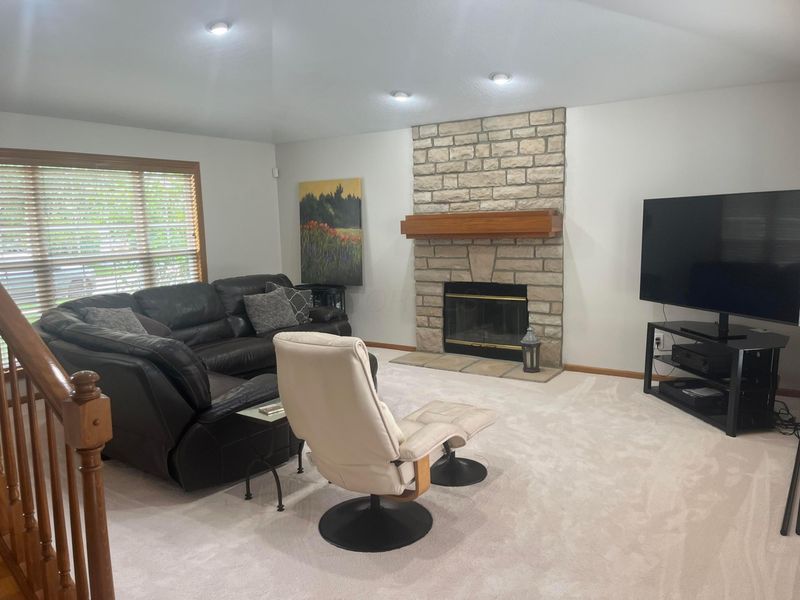 4484 Trailane Drive, Hilliard, OH 43026 Photo 8