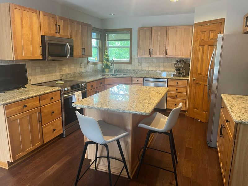 4484 Trailane Drive, Hilliard, OH 43026 Photo 9