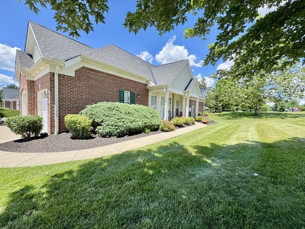 5736 Bunkers Avenue, Burlington, KY 41005