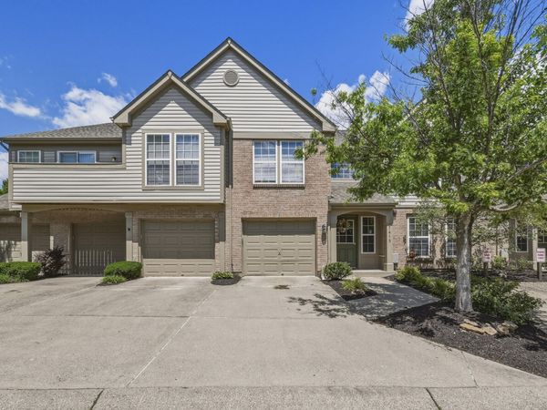 7415 Centrecrest Lane, Unit B, Florence, KY 41042