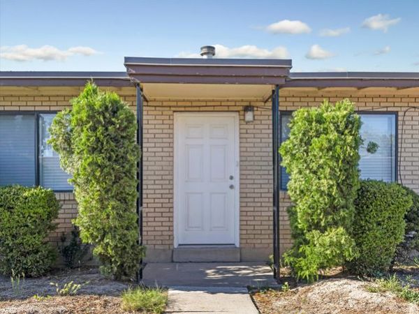 3524 W RIDGE DR S, West Valley City, UT 84119