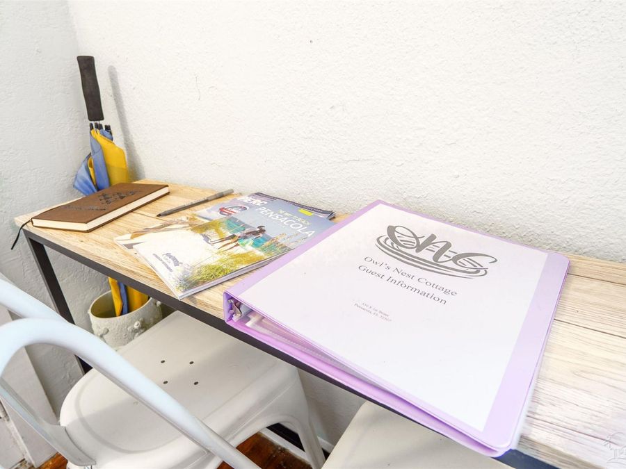 Property Image 21