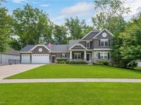 home photo