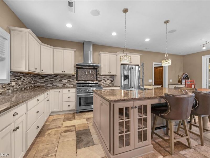 1045 N Quarry Road, Amherst, OH 44001 Photo 10