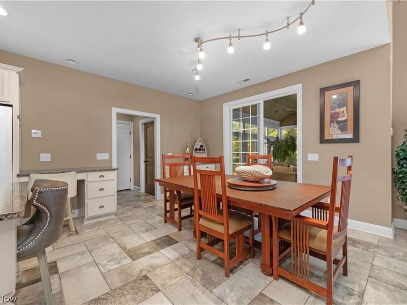 1045 N Quarry Road, Amherst, OH 44001 Photo 11
