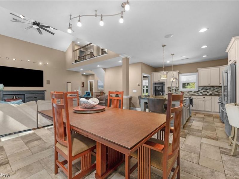 1045 N Quarry Road, Amherst, OH 44001 Photo 12