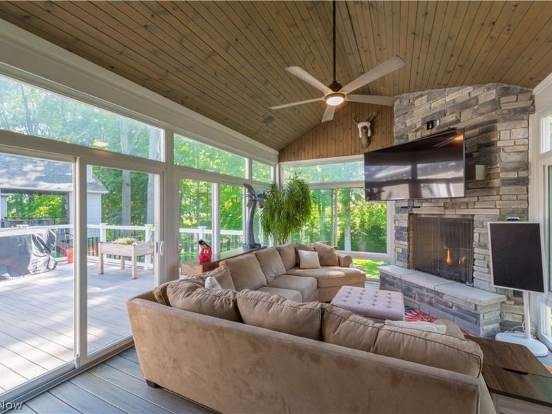 1045 N Quarry Road, Amherst, OH 44001 Photo 13