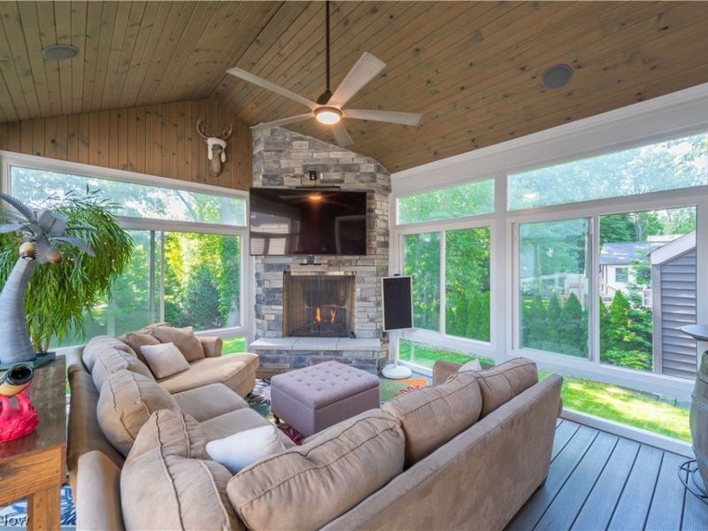 1045 N Quarry Road, Amherst, OH 44001 Photo 14