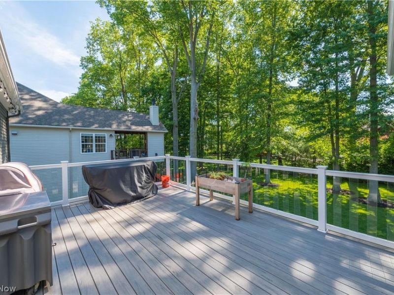 1045 N Quarry Road, Amherst, OH 44001 Photo 15