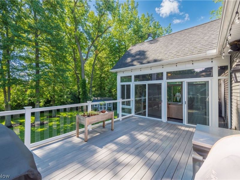 1045 N Quarry Road, Amherst, OH 44001 Photo 16