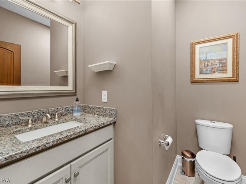 1045 N Quarry Road, Amherst, OH 44001 Photo 18