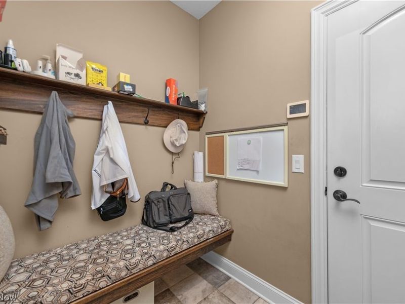 1045 N Quarry Road, Amherst, OH 44001 Photo 19