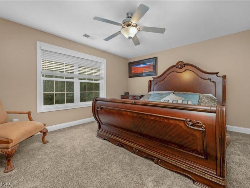 1045 N Quarry Road, Amherst, OH 44001 Photo 21