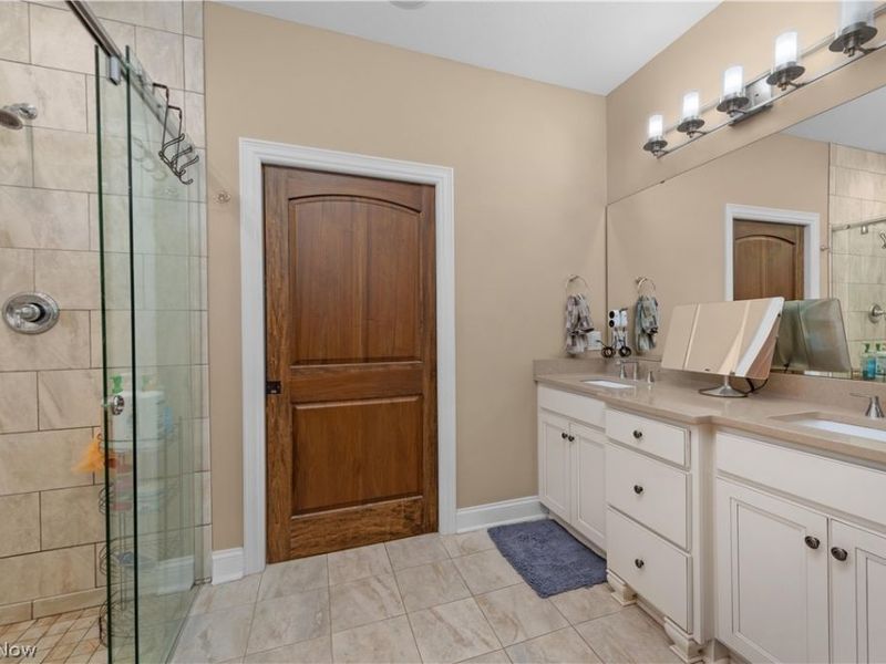 1045 N Quarry Road, Amherst, OH 44001 Photo 23