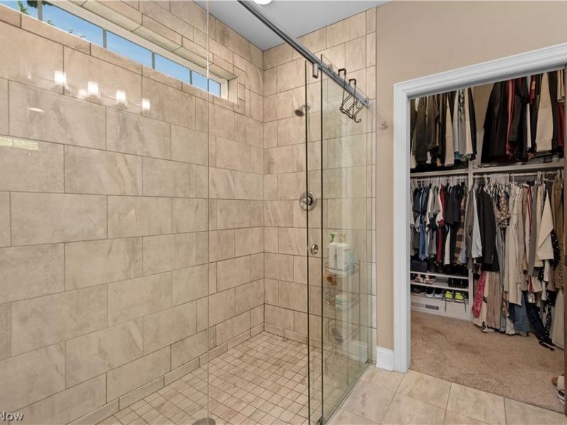 1045 N Quarry Road, Amherst, OH 44001 Photo 24