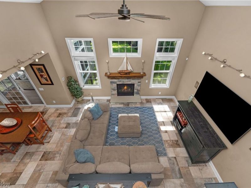 1045 N Quarry Road, Amherst, OH 44001 Photo 25