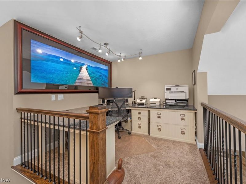 1045 N Quarry Road, Amherst, OH 44001 Photo 26