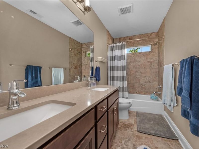 1045 N Quarry Road, Amherst, OH 44001 Photo 27
