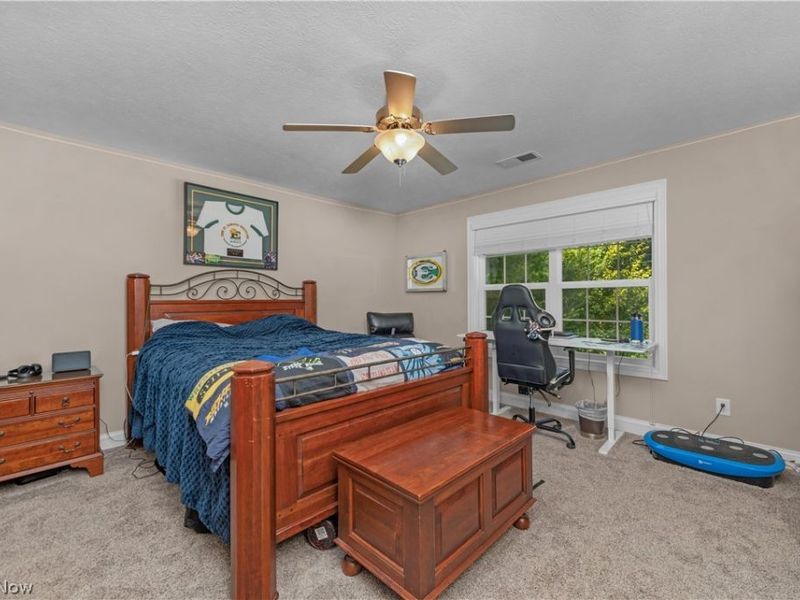 1045 N Quarry Road, Amherst, OH 44001 Photo 28