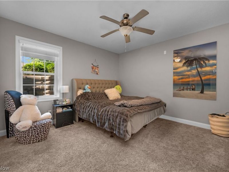 1045 N Quarry Road, Amherst, OH 44001 Photo 29