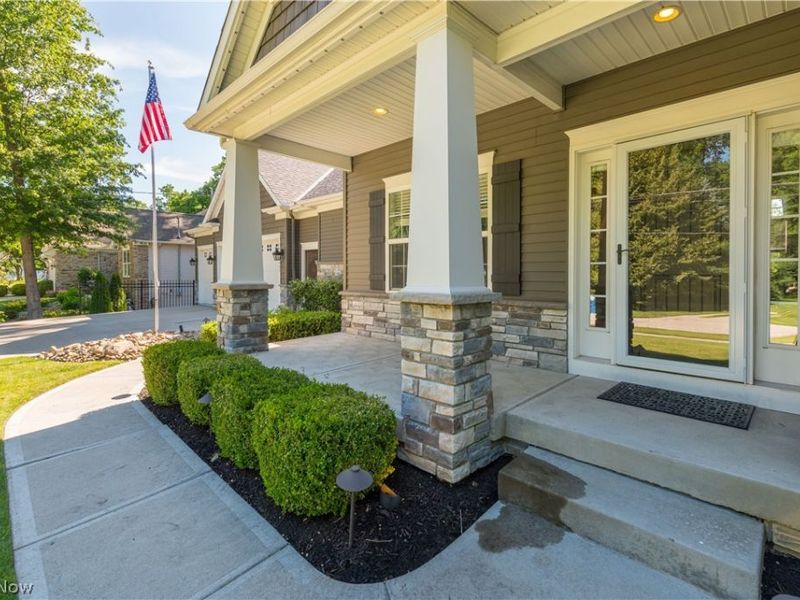 1045 N Quarry Road, Amherst, OH 44001 Photo 3
