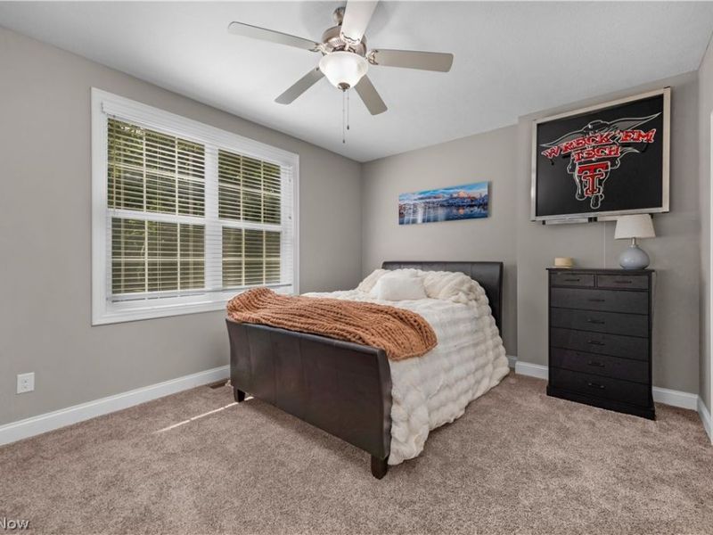 1045 N Quarry Road, Amherst, OH 44001 Photo 30