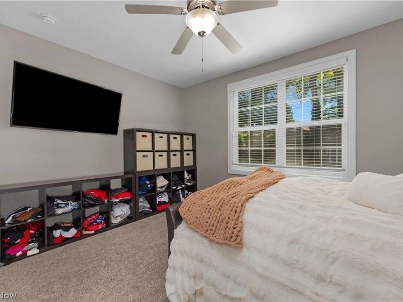 1045 N Quarry Road, Amherst, OH 44001 Photo 31
