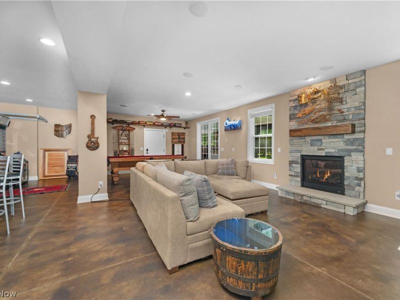 1045 N Quarry Road, Amherst, OH 44001 Photo 32
