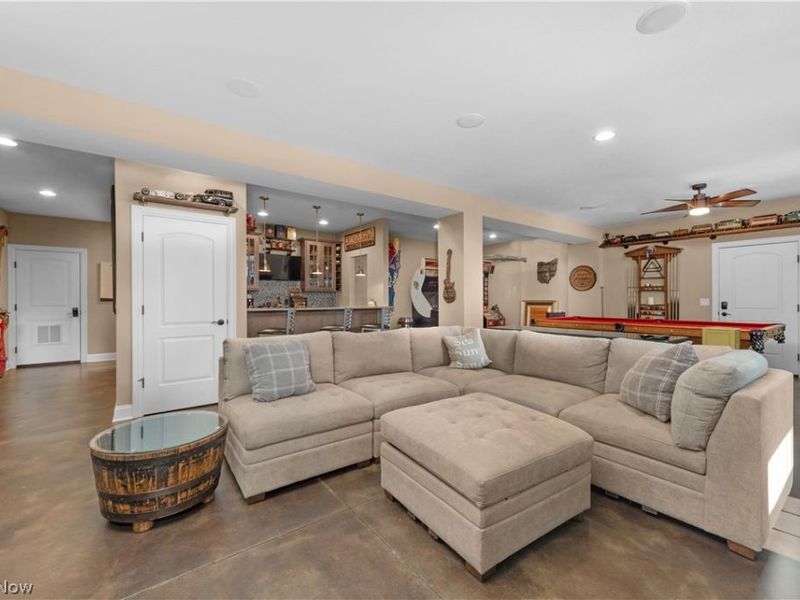 1045 N Quarry Road, Amherst, OH 44001 Photo 33
