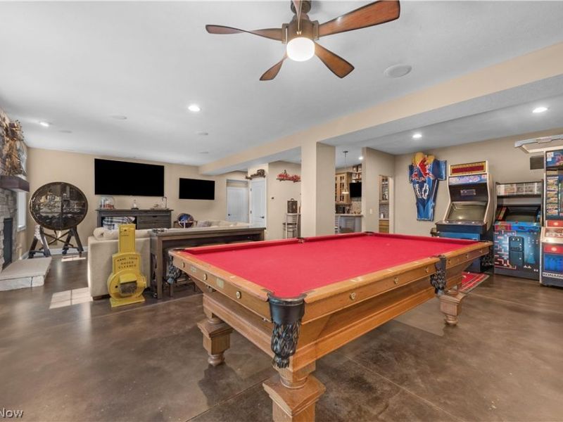 1045 N Quarry Road, Amherst, OH 44001 Photo 34