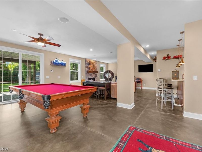 1045 N Quarry Road, Amherst, OH 44001 Photo 35