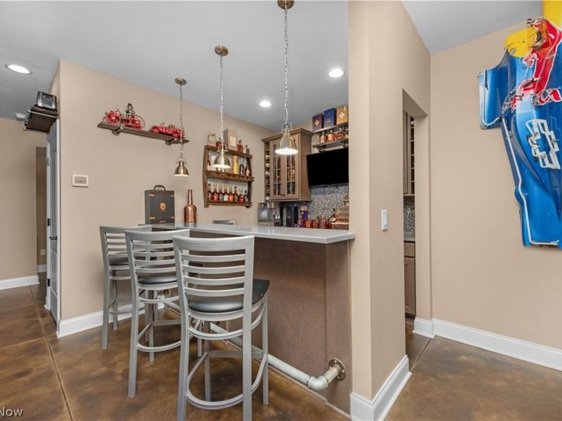 1045 N Quarry Road, Amherst, OH 44001 Photo 36