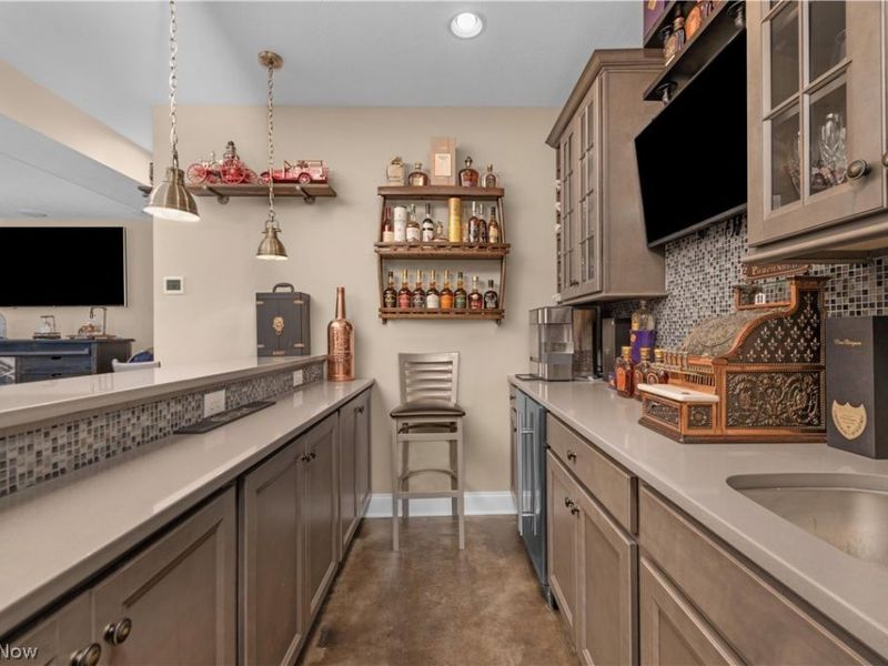 1045 N Quarry Road, Amherst, OH 44001 Photo 37