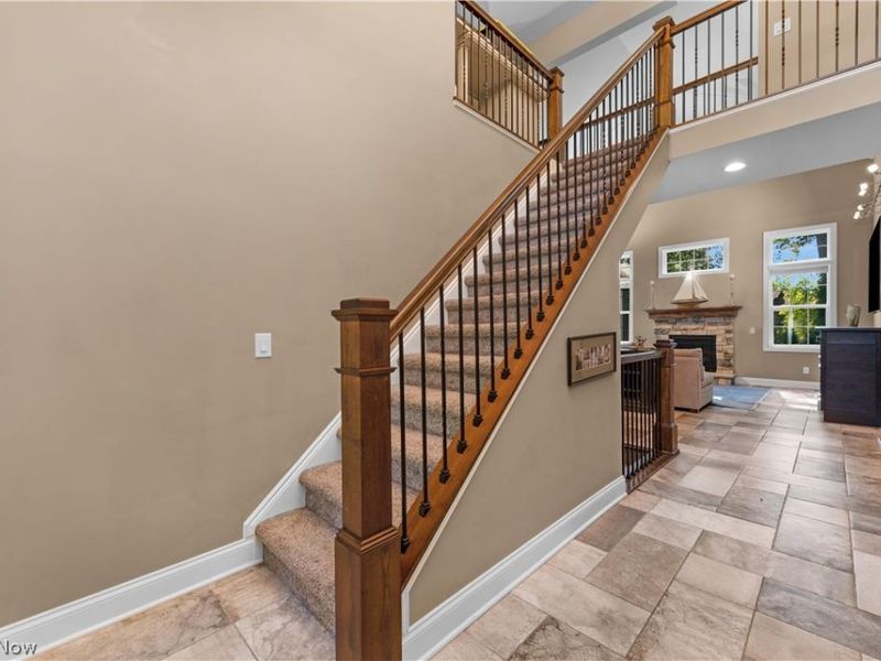 1045 N Quarry Road, Amherst, OH 44001 Photo 4