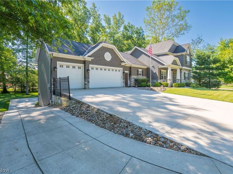 1045 N Quarry Road, Amherst, OH 44001 Photo 41