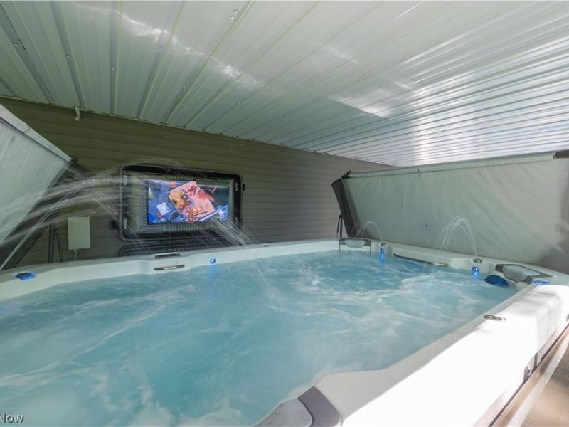 1045 N Quarry Road, Amherst, OH 44001 Photo 42