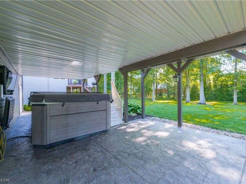 1045 N Quarry Road, Amherst, OH 44001 Photo 43